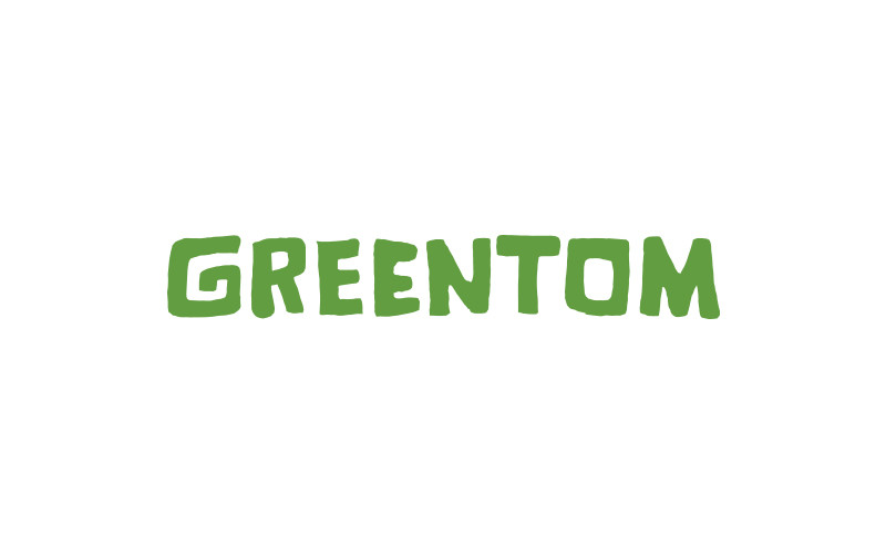 GreenTom